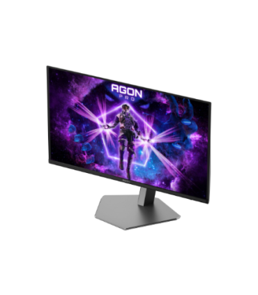 AOC AG326UZD2 32"