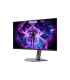 AOC AG326UZD2 32"