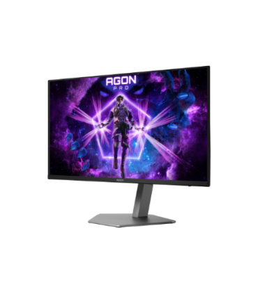 AOC AG326UZD2 32"