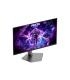 AOC AG326UZD2 32"