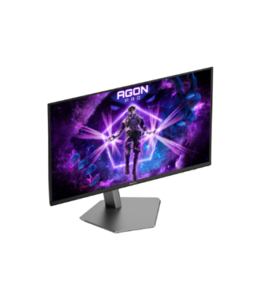 AOC AG326UZD2 32"