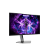AOC AG326UZD2 32"