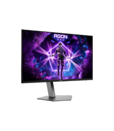 AOC AG326UZD2 32"