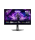 AOC AG326UZD2 32"