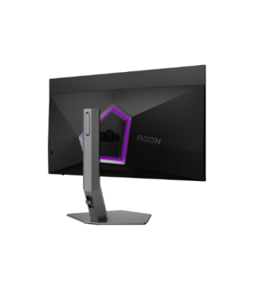 AOC AG326UZD2 32"