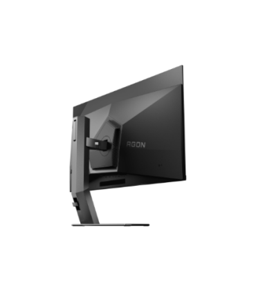 AOC AG326UZD2 32"