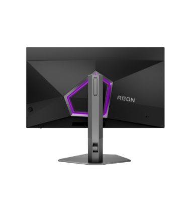 AOC AG326UZD2 32"