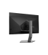 AOC AG326UZD2 32"