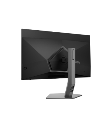 AOC AG326UZD2 32"