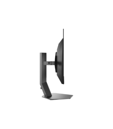 AOC AG326UZD2 32"