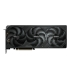 Gigabyte NVIDIA GeForce RTX 5080 2670 MHz 16GB GDDR7 GV-N5080WF3OCV2-16GD