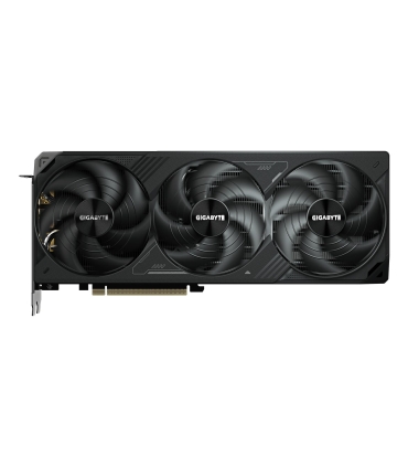 Gigabyte NVIDIA GeForce RTX 5080 2670 MHz 16GB GDDR7 GV-N5080WF3OCV2-16GD