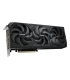 Gigabyte NVIDIA GeForce RTX 5080 2670 MHz 16GB GDDR7 GV-N5080WF3OCV2-16GD