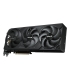 Gigabyte NVIDIA GeForce RTX 5080 2670 MHz 16GB GDDR7 GV-N5080WF3OCV2-16GD
