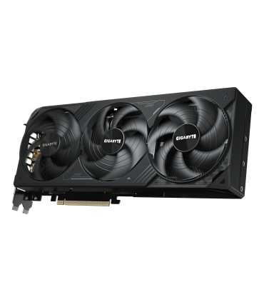 Gigabyte NVIDIA GeForce RTX 5080 2670 MHz 16GB GDDR7 GV-N5080WF3OCV2-16GD