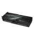 Gigabyte NVIDIA GeForce RTX 5080 2670 MHz 16GB GDDR7 GV-N5080WF3OCV2-16GD