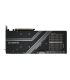 Gigabyte NVIDIA GeForce RTX 5080 2670 MHz 16GB GDDR7 GV-N5080WF3OCV2-16GD