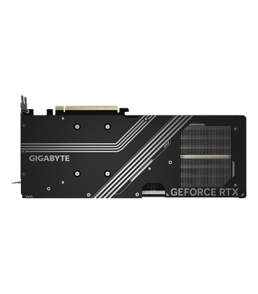 Gigabyte NVIDIA GeForce RTX 5080 2670 MHz 16GB GDDR7 GV-N5080WF3OCV2-16GD