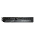 Gigabyte NVIDIA GeForce RTX 5080 2670 MHz 16GB GDDR7 GV-N5080WF3OCV2-16GD