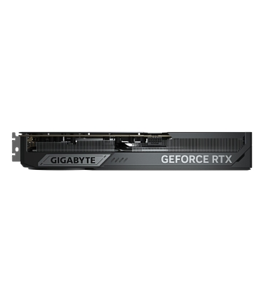 Gigabyte NVIDIA GeForce RTX 5080 2670 MHz 16GB GDDR7 GV-N5080WF3OCV2-16GD