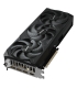 Gigabyte NVIDIA GeForce RTX 5080 2670 MHz 16GB GDDR7 GV-N5080WF3OCV2-16GD