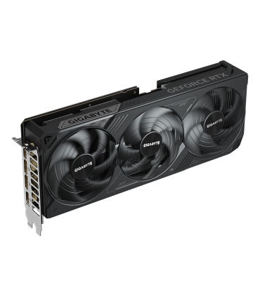 Gigabyte NVIDIA GeForce RTX 5080 2670 MHz 16GB GDDR7 GV-N5080WF3OCV2-16GD
