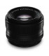 Fujinon XF 35mm f/1.4 R objektiiv