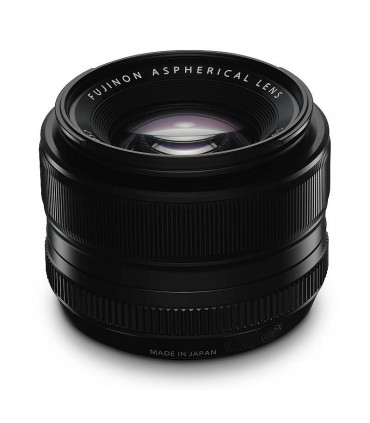 Fujinon XF 35mm f/1.4 R objektiiv