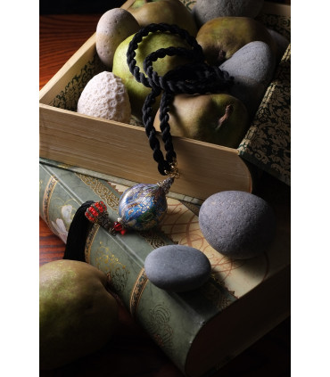 Fujinon XF 35mm f/1.4 R objektiiv