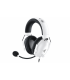 Razer Gaming BlackShark V2 X valge