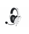 Razer Gaming BlackShark V2 X valge