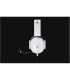 Razer Gaming BlackShark V2 X valge