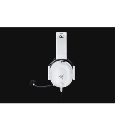 Razer Gaming BlackShark V2 X valge