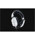 Razer Gaming BlackShark V2 X valge