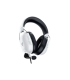 Razer Gaming BlackShark V2 X valge