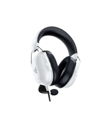 Razer Gaming BlackShark V2 X valge