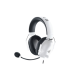Razer Gaming BlackShark V2 X valge