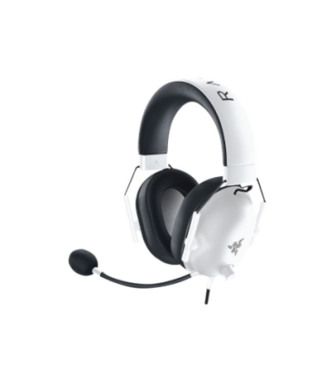 Razer Gaming BlackShark V2 X valge
