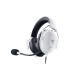 Razer Gaming BlackShark V2 X valge