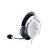 Razer Gaming BlackShark V2 X valge