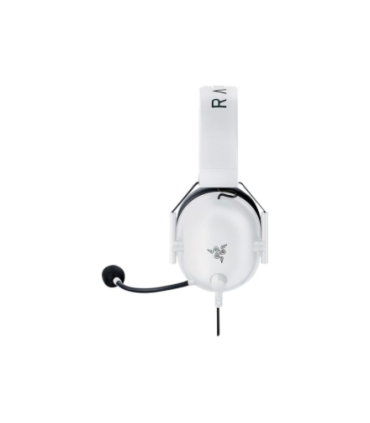 Razer Gaming BlackShark V2 X valge