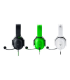 Razer Gaming BlackShark V2 X valge