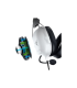 Razer Gaming BlackShark V2 X valge