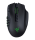 Razer Naga V3 Pro Gaming must