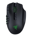 Razer Naga V3 Pro Gaming must