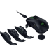 Razer Naga V3 Pro Gaming must