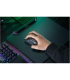 Razer Naga V3 Pro Gaming must