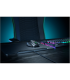 Razer Naga V3 Pro Gaming must
