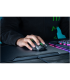 Razer Naga V3 Pro Gaming must