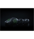 Razer Naga V3 Pro Gaming must